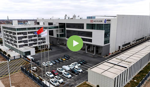 方圳玻璃鋼視頻